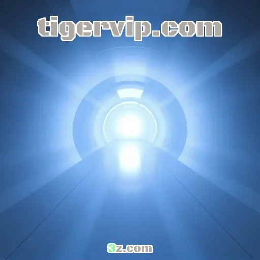 tigervip.com: Descubra os Incríveis Bônus que Você Não Pode Perder