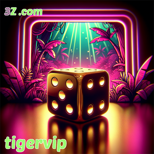 tigervip.com