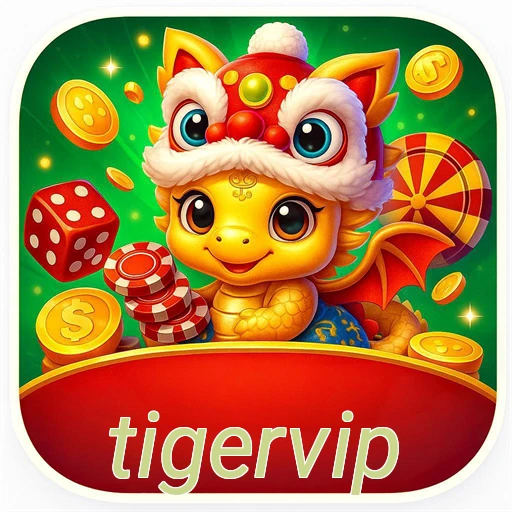 tigervip.com