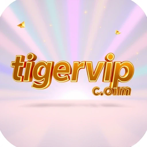 tigervip.com