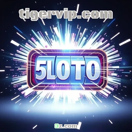 tigervip.com: Eventos Esportivos Imperdíveis para Apostar e Ganhar!