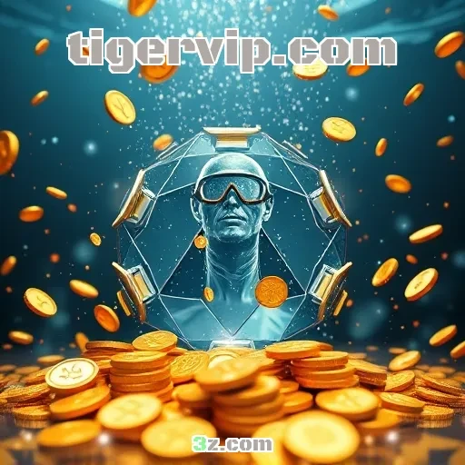 tigervip.com: Suporte 24/7 para Você Aproveitar ao Máximo